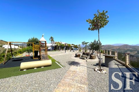 Villa a Almachar, Malaga, Almachar - € 415.000 | Ref: CV941 - foto 15