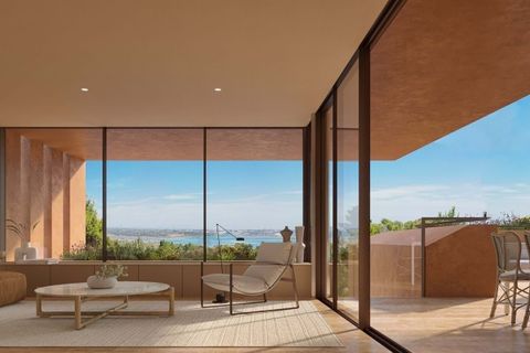 Lejlighed i Lagos, Faro, Lagos - € 600.000 | Ref: PLM01 - foto 2