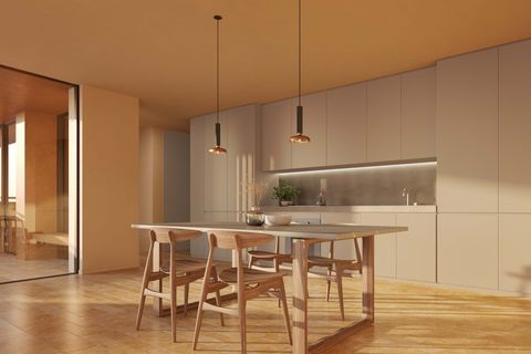 Lejlighed i Lagos, Faro, Lagos - € 600.000 | Ref: PLM01 - foto 3