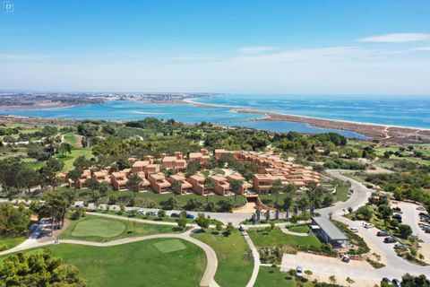 Lejlighed i Lagos, Faro, Lagos - € 600.000 | Ref: PLM01 - foto 7