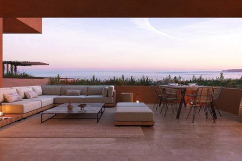 Lejlighed i Lagos, Faro, Lagos - € 600.000 | Ref: PLM01 - foto 16