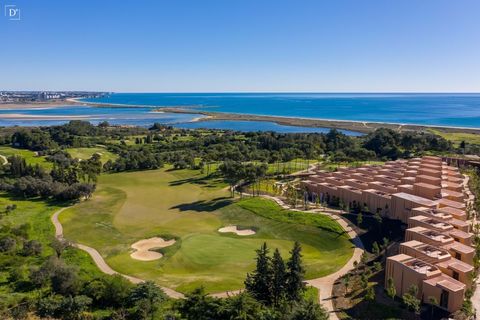 Lejlighed i Lagos, Faro, Lagos - € 600.000 | Ref: PLM01 - foto 17