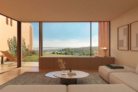 Lejlighed i Lagos, Faro, Lagos - € 600.000 | Ref: PLM01 - foto 18