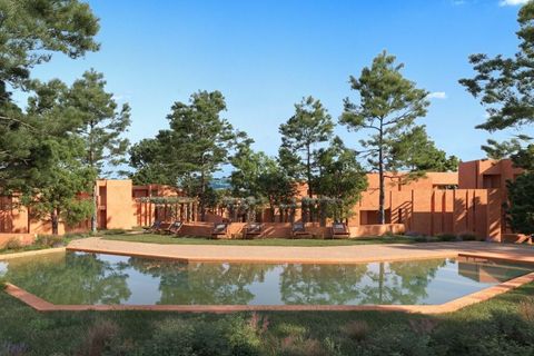 Lejlighed i Lagos, Faro, Lagos - € 600.000 | Ref: PLM01 - foto 20