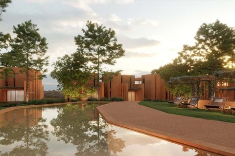 Lejlighed i Lagos, Faro, Lagos - € 600.000 | Ref: PLM01 - foto 21