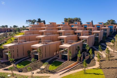 Lejlighed i Lagos, Faro, Lagos - € 600.000 | Ref: PLM01 - foto 22
