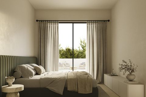 Villa i Polop, Alicante, Polop - € 568.000 | Ref: 11169552-01/11762 - foto 4