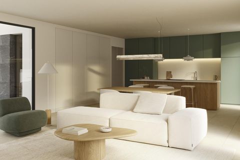 Villa i Polop, Alicante, Polop - € 558.000 | Ref: 11169552-02/11762 - foto 2