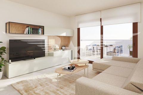 Lejlighed i Canyamel, Mallorca, Canyamel - € 585.000 | Ref: 4058 - foto 2