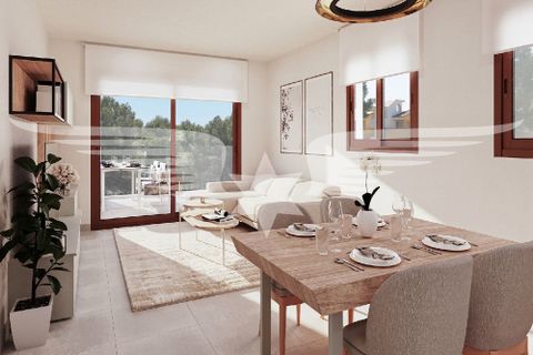 Lejlighed i Canyamel, Mallorca, Canyamel - € 585.000 | Ref: 4058 - foto 5