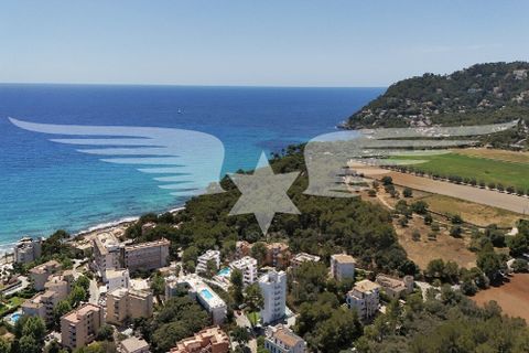 Lejlighed i Canyamel, Mallorca, Canyamel - € 585.000 | Ref: 4058 - foto 14