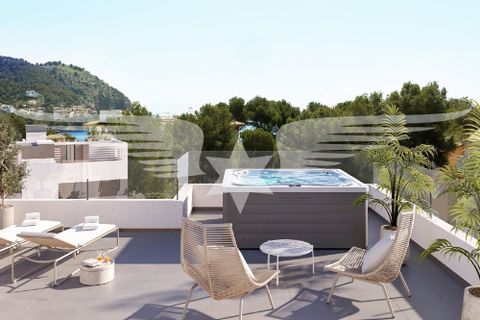 Lejlighed i Canyamel, Mallorca, Canyamel - € 530.000 | Ref: 4061 - foto 7