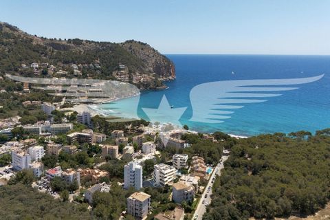 Lejlighed i Canyamel, Mallorca, Canyamel - € 530.000 | Ref: 4061 - foto 13