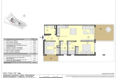 Lejlighed i Canyamel, Mallorca, Canyamel - € 530.000 | Ref: 4061 - foto 16