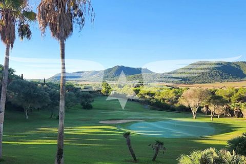 Leilighet i Canyamel, Mallorca, Canyamel - € 502 000 | Ref: 4064 - foto 12