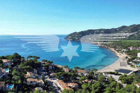 Leilighet i Canyamel, Mallorca, Canyamel - € 502 000 | Ref: 4064 - foto 15