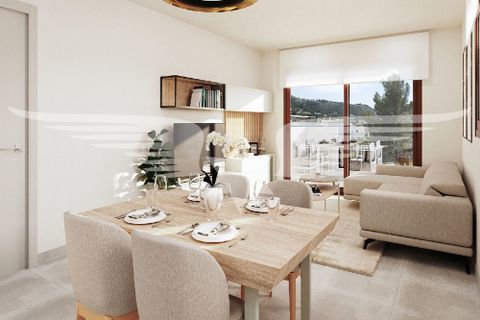 Leilighet i Canyamel, Mallorca, Canyamel - € 742 000 | Ref: 4068 - foto 2