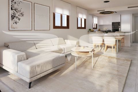 Leilighet i Canyamel, Mallorca, Canyamel - € 742 000 | Ref: 4068 - foto 3