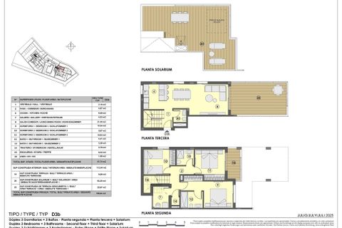 Leilighet i Canyamel, Mallorca, Canyamel - € 742 000 | Ref: 4068 - foto 17