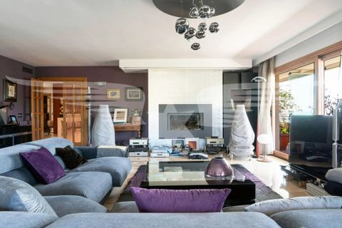 Lejlighed i Cas Catala, Mallorca, Cas Catala - € 1.790.000 | Ref: 2773_MF - foto 2