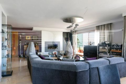 Lejlighed i Cas Catala, Mallorca, Cas Catala - € 1.790.000 | Ref: 2773_MF - foto 3