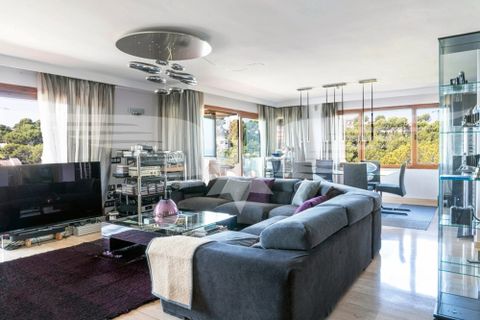 Lejlighed i Cas Catala, Mallorca, Cas Catala - € 1.790.000 | Ref: 2773_MF - foto 4