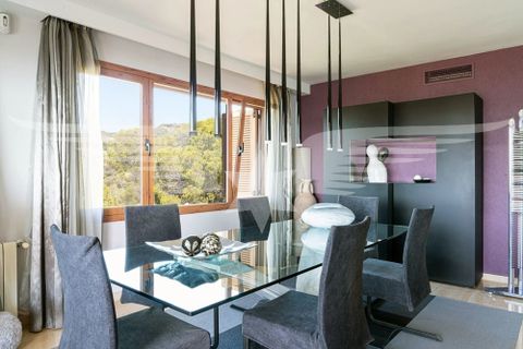 Lejlighed i Cas Catala, Mallorca, Cas Catala - € 1.790.000 | Ref: 2773_MF - foto 5