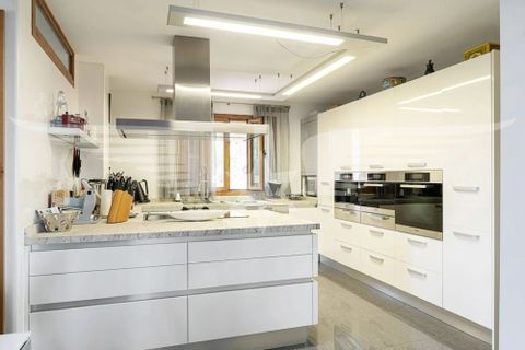 Lejlighed i Cas Catala, Mallorca, Cas Catala - € 1.790.000 | Ref: 2773_MF - foto 6