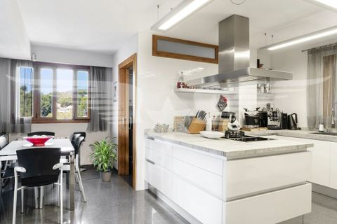 Lejlighed i Cas Catala, Mallorca, Cas Catala - € 1.790.000 | Ref: 2773_MF - foto 7
