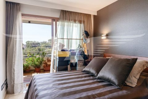 Lejlighed i Cas Catala, Mallorca, Cas Catala - € 1.790.000 | Ref: 2773_MF - foto 8