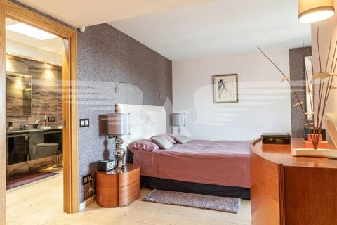 Lejlighed i Cas Catala, Mallorca, Cas Catala - € 1.790.000 | Ref: 2773_MF - foto 9