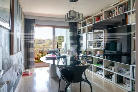 Lejlighed i Cas Catala, Mallorca, Cas Catala - € 1.790.000 | Ref: 2773_MF - foto 10