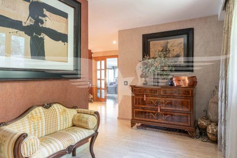 Lejlighed i Cas Catala, Mallorca, Cas Catala - € 1.790.000 | Ref: 2773_MF - foto 12