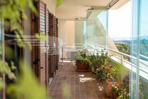Lejlighed i Cas Catala, Mallorca, Cas Catala - € 1.790.000 | Ref: 2773_MF - foto 13