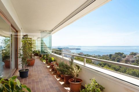 Lejlighed i Cas Catala, Mallorca, Cas Catala - € 1.790.000 | Ref: 2773_MF - foto 14