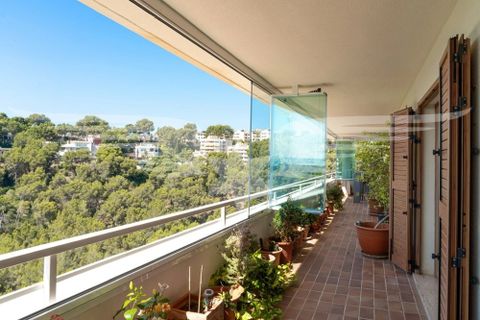 Lejlighed i Cas Catala, Mallorca, Cas Catala - € 1.790.000 | Ref: 2773_MF - foto 15