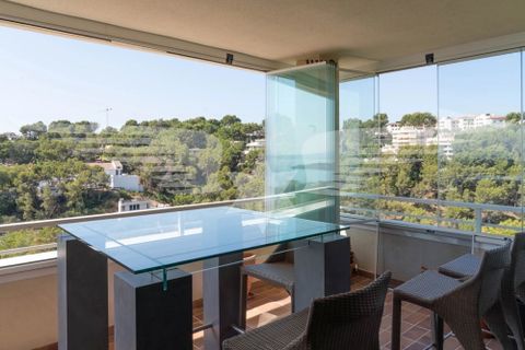 Lejlighed i Cas Catala, Mallorca, Cas Catala - € 1.790.000 | Ref: 2773_MF - foto 16
