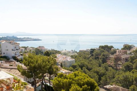 Lejlighed i Cas Catala, Mallorca, Cas Catala - € 1.790.000 | Ref: 2773_MF - foto 18