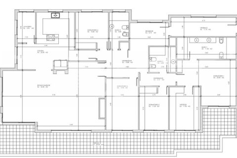 Lejlighed i Cas Catala, Mallorca, Cas Catala - € 1.790.000 | Ref: 2773_MF - foto 19