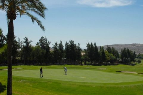 Villa i Busot, Alicante, Busot - € 424.100 | Ref: NRE 3049 - foto 11