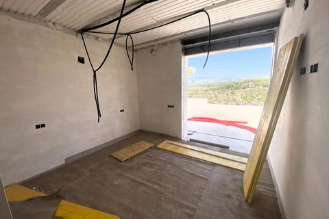 Villa i Calpe, Alicante, Calpe - € 1.135.000 | Ref: 4473CAL - foto 10