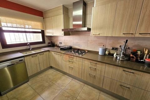 Villa i Calonge, Gerona, Calonge - € 760.000 | Ref: 1723 RDO-61 - foto 6