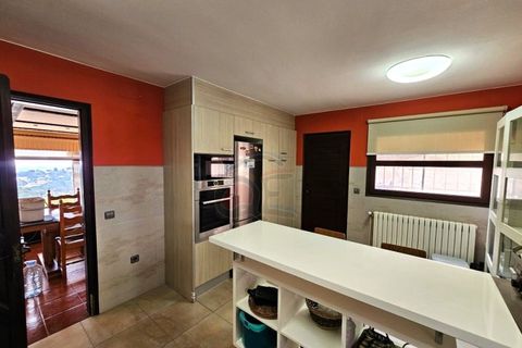 Villa i Calonge, Gerona, Calonge - € 760.000 | Ref: 1723 RDO-61 - foto 7