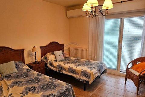 Villa i Calonge, Gerona, Calonge - € 760.000 | Ref: 1723 RDO-61 - foto 8