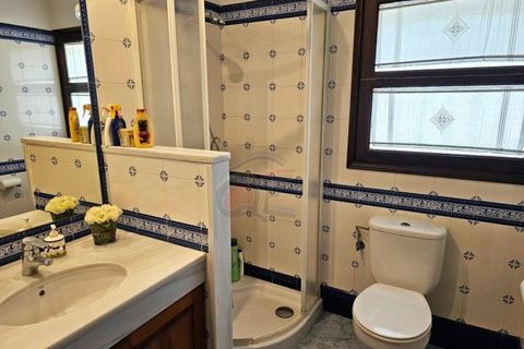 Villa i Calonge, Gerona, Calonge - € 760.000 | Ref: 1723 RDO-61 - foto 9