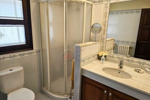 Villa i Calonge, Gerona, Calonge - € 760.000 | Ref: 1723 RDO-61 - foto 10