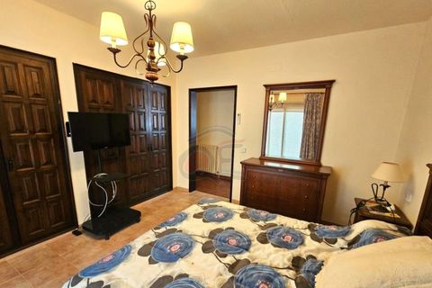 Villa i Calonge, Gerona, Calonge - € 760.000 | Ref: 1723 RDO-61 - foto 11