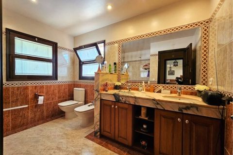 Villa i Calonge, Gerona, Calonge - € 760.000 | Ref: 1723 RDO-61 - foto 12