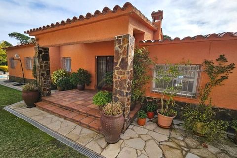 Villa i Calonge, Gerona, Calonge - € 760.000 | Ref: 1723 RDO-61 - foto 13