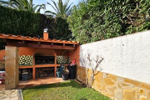 Villa i Calonge, Gerona, Calonge - € 760.000 | Ref: 1723 RDO-61 - foto 14